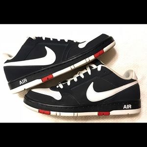 Men’s Nike air prestige lll. 10.5